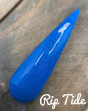 Load image into Gallery viewer, Rip Tide