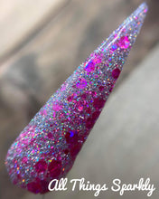 Load image into Gallery viewer, All Things Sparkly