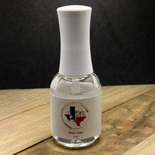 Load image into Gallery viewer, Dip Base Coat