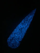 Load image into Gallery viewer, Under the Surface