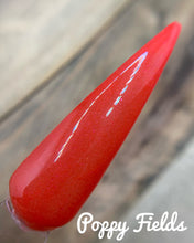 Load image into Gallery viewer, Poppy Fields