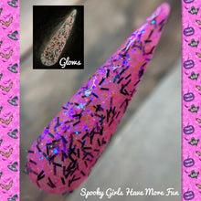 Load image into Gallery viewer, Spooky Girls Have More Fun