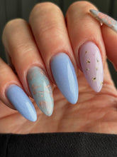 Load image into Gallery viewer, All is Fair in Love & War