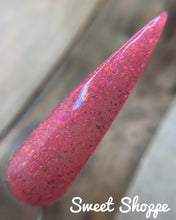 Load image into Gallery viewer, Sweet Shoppe