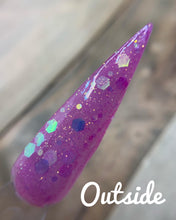 Load image into Gallery viewer, I’m the Princess