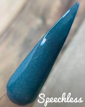 Load image into Gallery viewer, Speechless