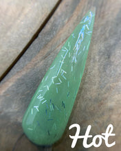 Load image into Gallery viewer, Classic Christmas