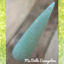 Load image into Gallery viewer, Ma Belle Evangeline