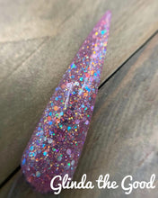 Load image into Gallery viewer, Glinda the Good