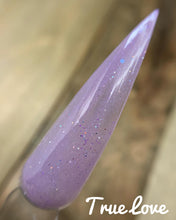 Load image into Gallery viewer, True Love