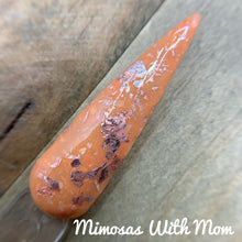 Load image into Gallery viewer, Mimosas With Mom