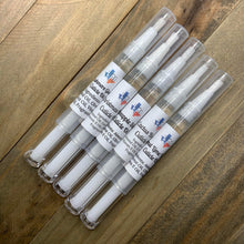 Load image into Gallery viewer, Scented Cuticle Pens
