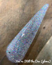 Load image into Gallery viewer, You’re Still the One