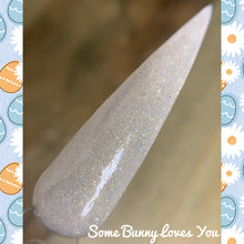 Load image into Gallery viewer, Jelly Bean Trio