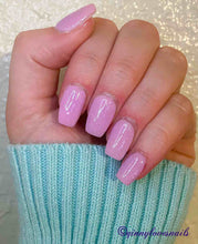 Load image into Gallery viewer, Spring Is On The Way