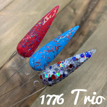 Load image into Gallery viewer, 1776 Trio