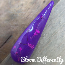 Load image into Gallery viewer, Bloom Differently