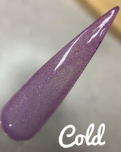 Load image into Gallery viewer, You Gotta Bat Your Eyes Like This