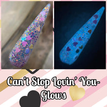 Load image into Gallery viewer, Can’t Stop Lovin’ You