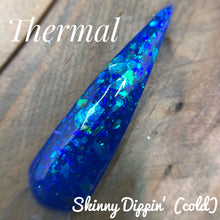 Load image into Gallery viewer, Skinny Dippin’