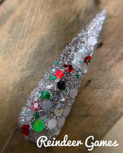 Load image into Gallery viewer, Reindeer Games