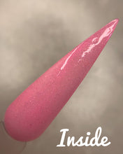 Load image into Gallery viewer, Endings Can Be Beautiful