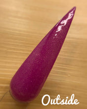 Load image into Gallery viewer, Endings Can Be Beautiful