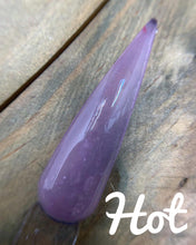 Load image into Gallery viewer, The Good Die Young