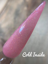 Load image into Gallery viewer, I Don’t Give a Flock