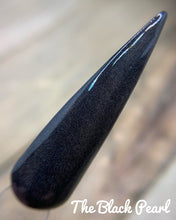 Load image into Gallery viewer, The Black Pearl