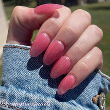 Load image into Gallery viewer, I Don’t Give a Flock