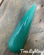 Load image into Gallery viewer, Tree Lighting