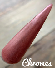 Load image into Gallery viewer, Stay Golden