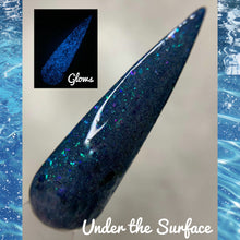 Load image into Gallery viewer, Under the Surface