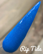 Load image into Gallery viewer, Rip Tide