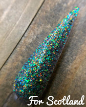 Load image into Gallery viewer, For Scotland