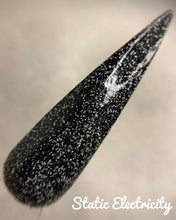 Load image into Gallery viewer, Static Electricity