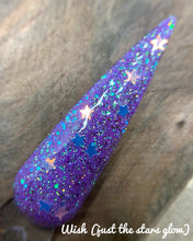 Load image into Gallery viewer, Wish