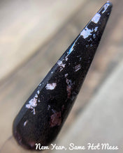 Load image into Gallery viewer, New Year, Same Hot Mess