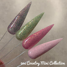 Load image into Gallery viewer, 90s Country Mini Collection