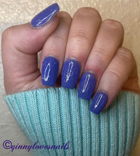 Load image into Gallery viewer, Spring Is On The Way