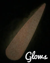 Load image into Gallery viewer, Delores