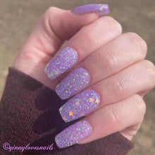 Load image into Gallery viewer, Wish