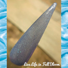 Load image into Gallery viewer, Spring Mini Collection