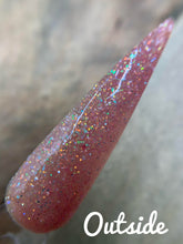 Load image into Gallery viewer, Sunday Brunch