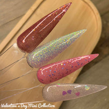 Load image into Gallery viewer, Valentine’s Mini Collection