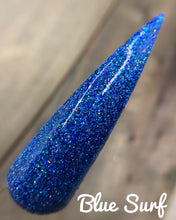 Load image into Gallery viewer, Blue Surf
