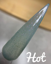 Load image into Gallery viewer, You Gotta Bat Your Eyes Like This