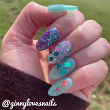 Load image into Gallery viewer, Never Underestimate the Importance of Body Language