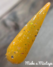 Load image into Gallery viewer, Make a Mixtape